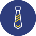 Cravat 