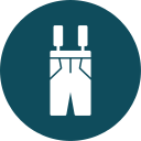 Suspenders 