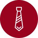 Cravat 