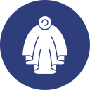 velo icon