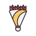 amour icon