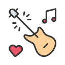 música 
