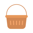 Present 