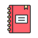 escribir icon