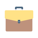 viajar icon