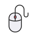 computadora icon