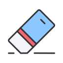 escribir icon