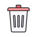 borrar icon