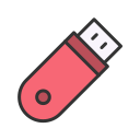 memoria usb 