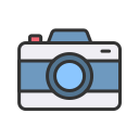 video icon