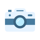 video icon