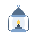 luz icon