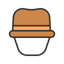 gorro icon