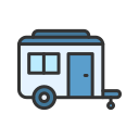 viajar icon