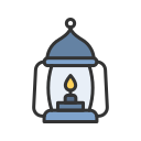 luz icon