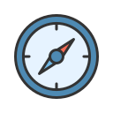 gps icon