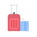 viajar icon