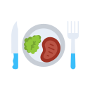 alimento icon