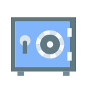 cerrar icon