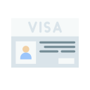 viajar icon