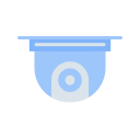 video icon