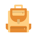 viajar icon