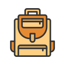 viajar icon