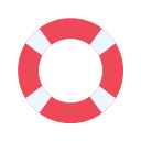 flotante icon