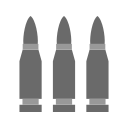 arma icon