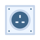 electricidad icon