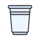 taza icon