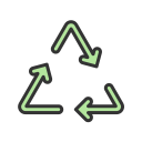 reciclar icon