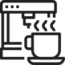 Напиток icon