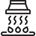 Готовка icon