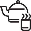 Напиток icon