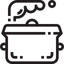 Готовка icon