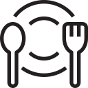Готовка icon