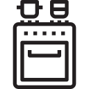 Готовка icon