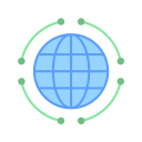 Global 