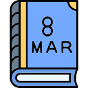 libro icon