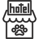 Shop icon