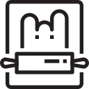Готовка icon