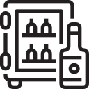 Напиток icon