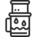 Напиток icon