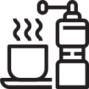 Напиток icon