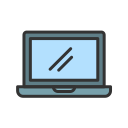 computadora icon