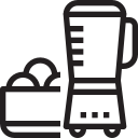 Готовка icon