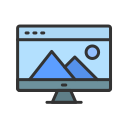 computadora icon