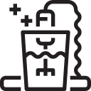 Готовка icon