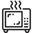 Готовка icon